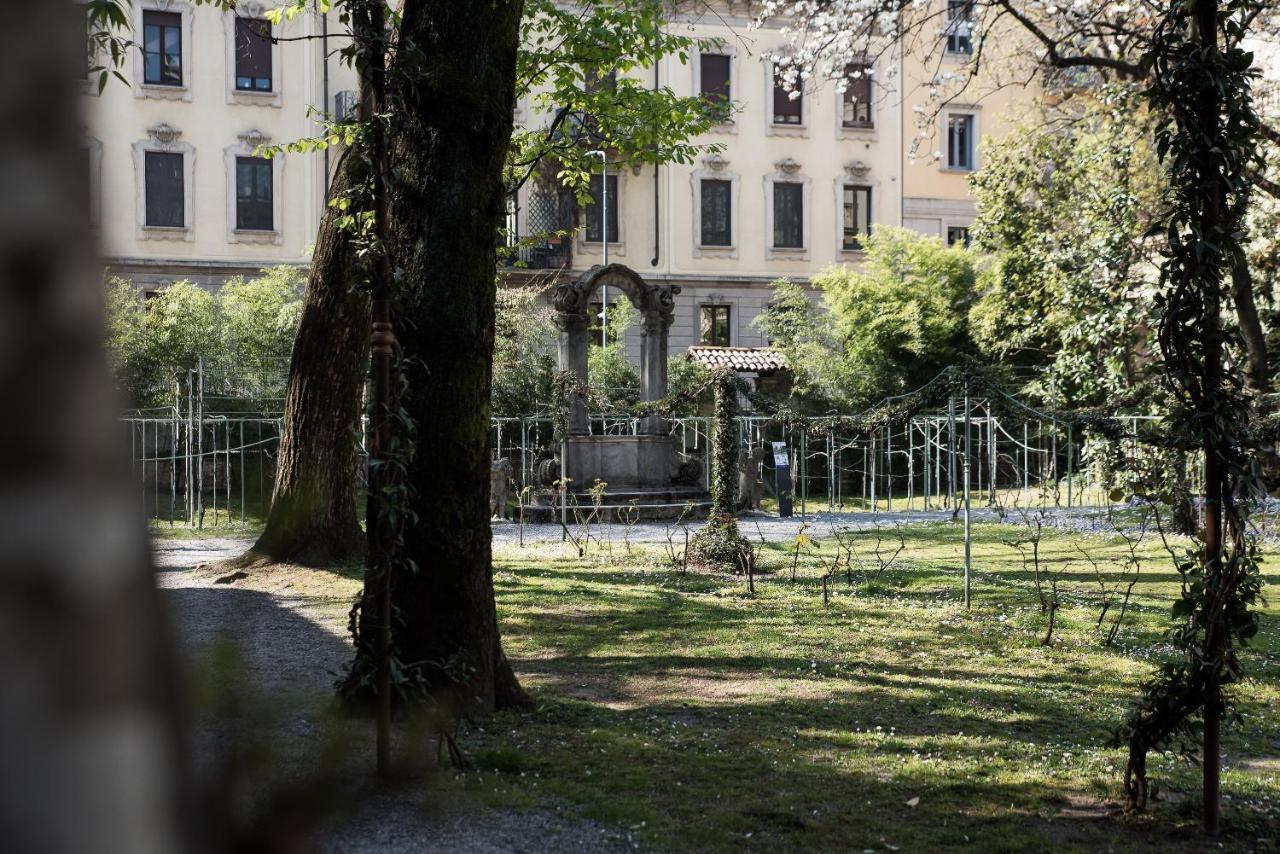 Atellani * Milan