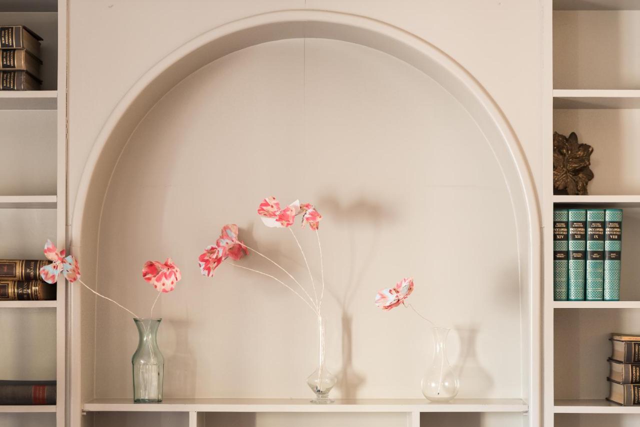 Atellani Apartment Milan