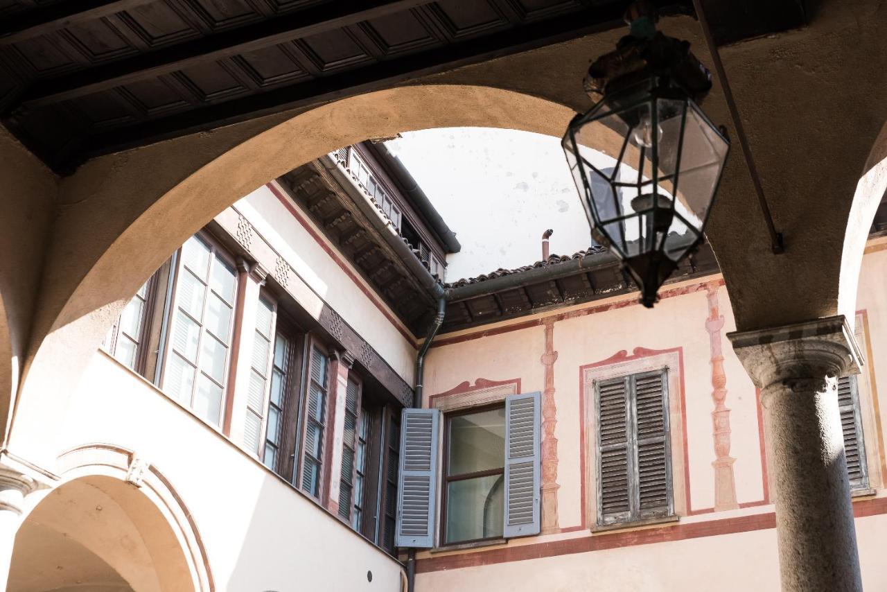 Apartment Atellani