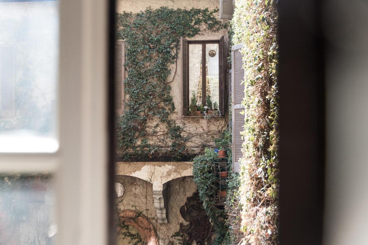 Apartment Atellani
