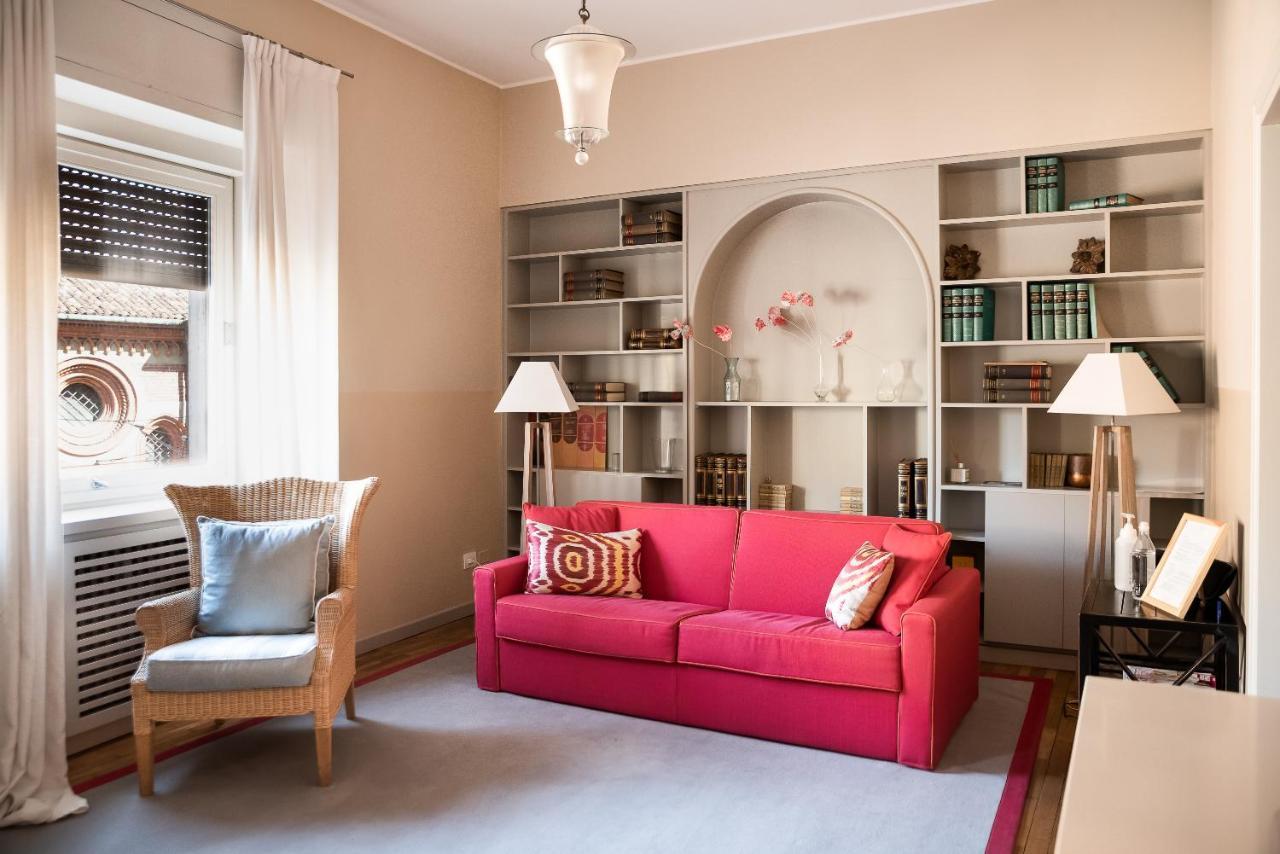 Apartment Atellani