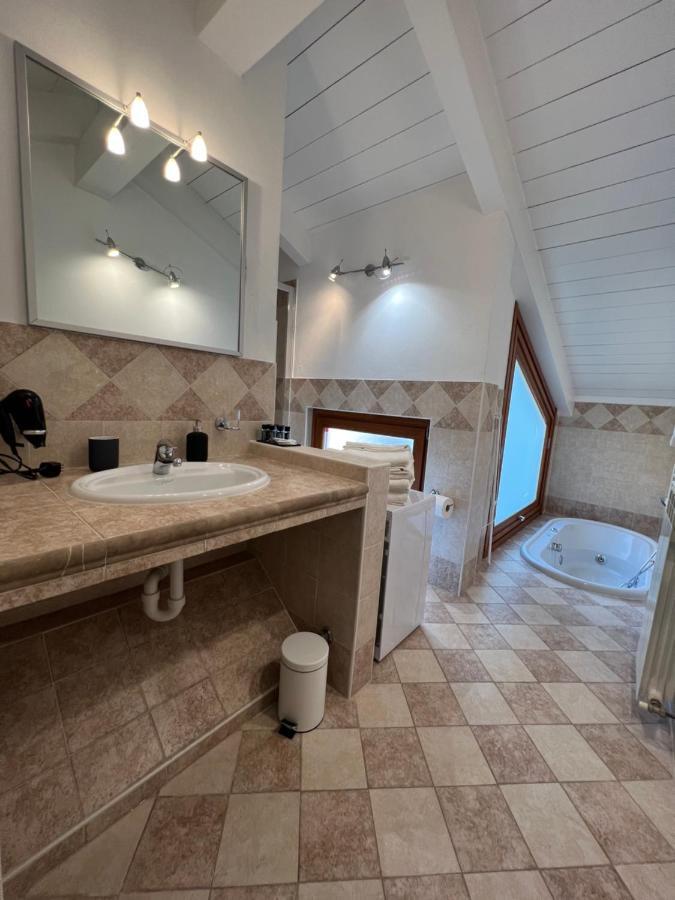 Sunshine Raggio Di Sole Apartment Mailand