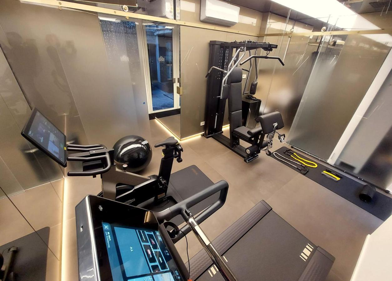 The Street Duomo | A Design Boutique 4* Mailand