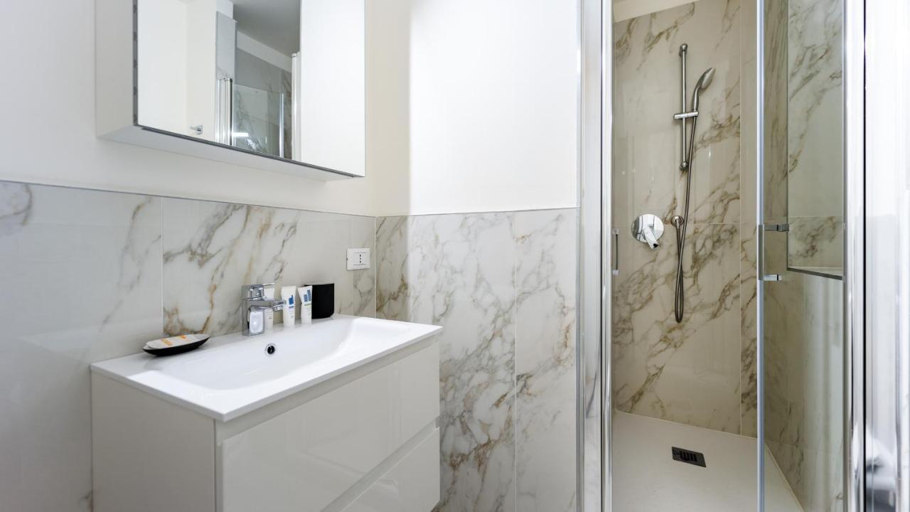 Italianway - The B Village Business Apartamento *