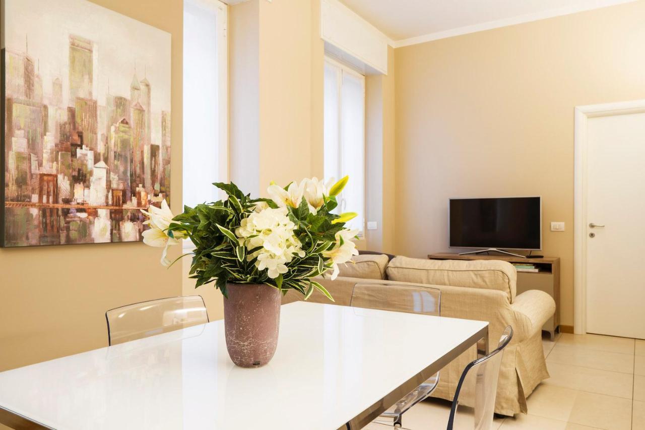 Contempora - Cavallotti 13 - B24 Mailand