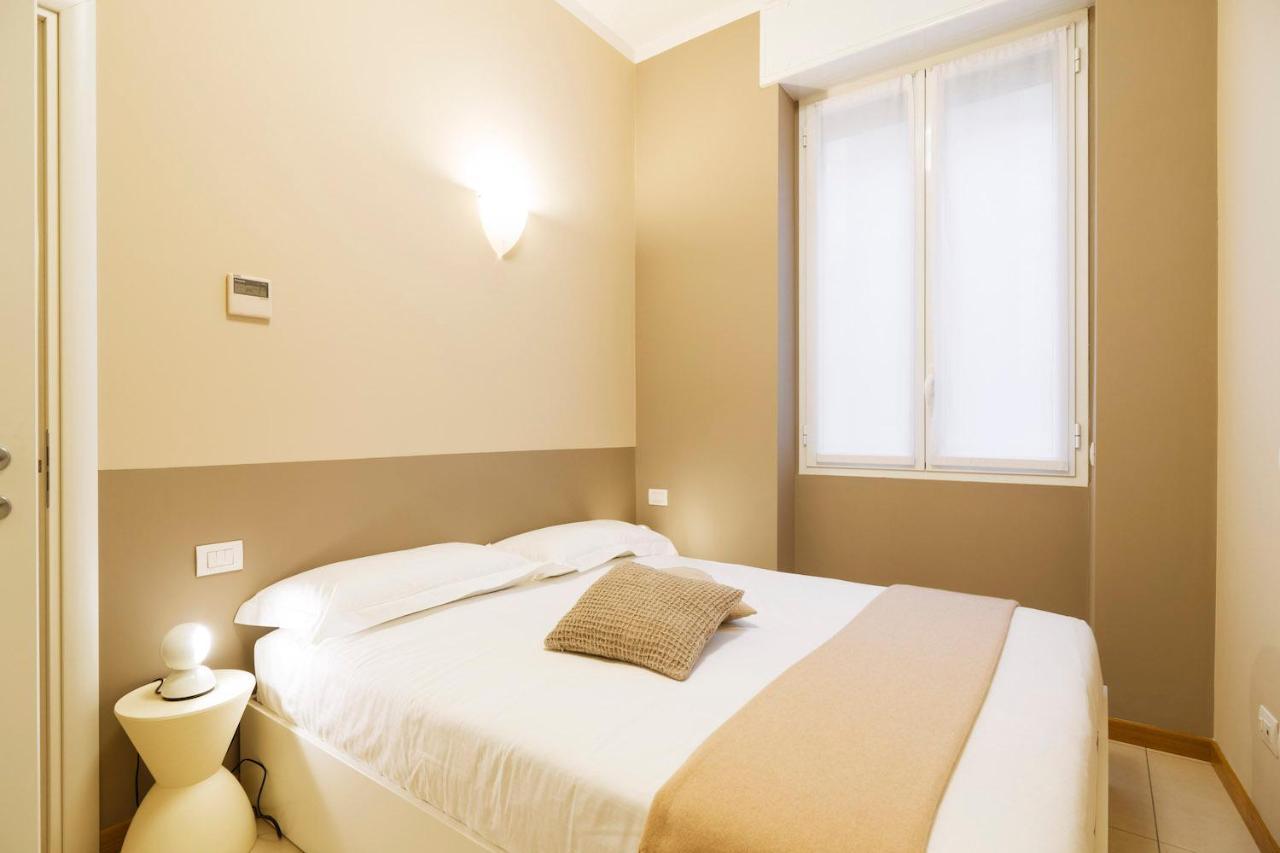 Contempora - Cavallotti 13 - B24 * Mailand