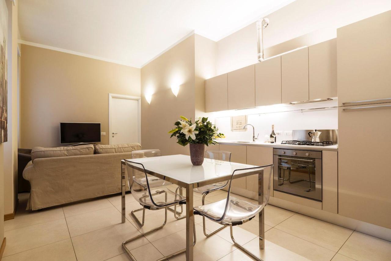 Contempora - Cavallotti 13 - B24 Mailand
