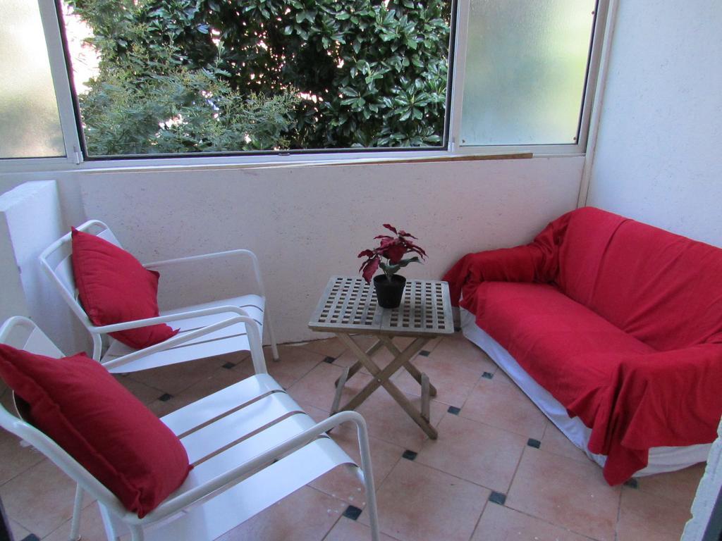 Ambra Hotel