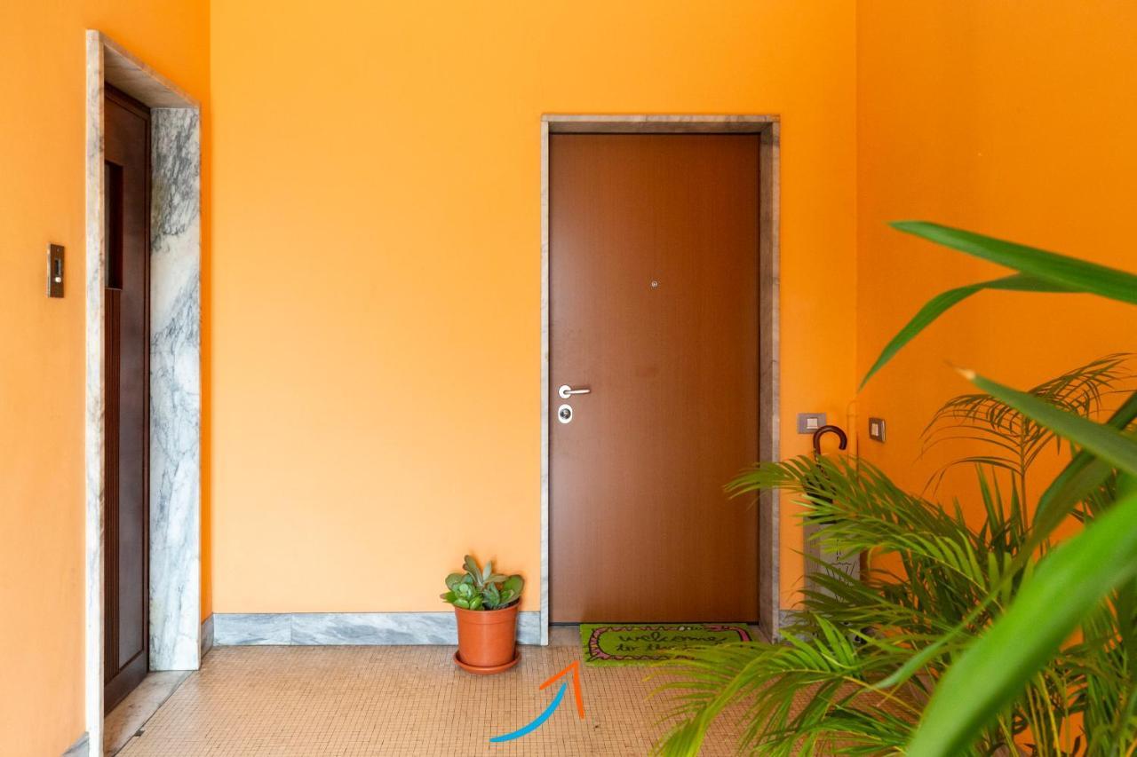 Terrazza Marzano *