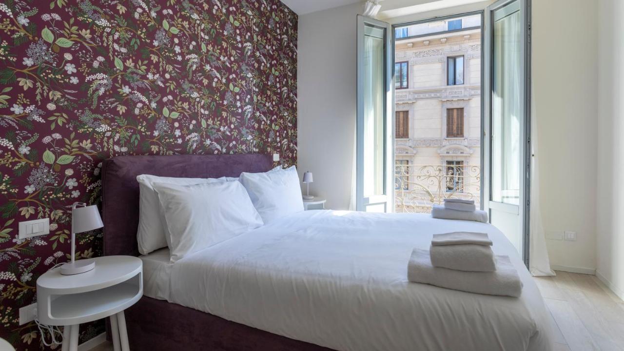 Apartment Italianway - The B Village Business