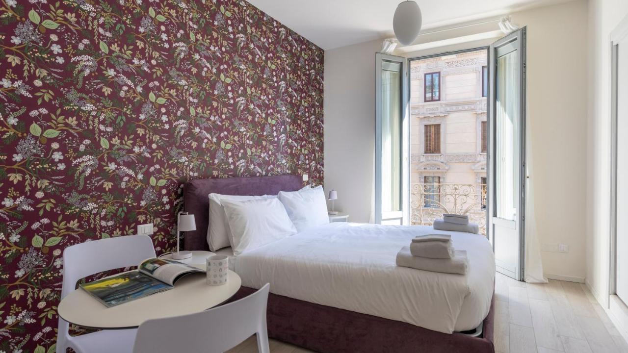 Italianway - The B Village Business Apartment Mailand