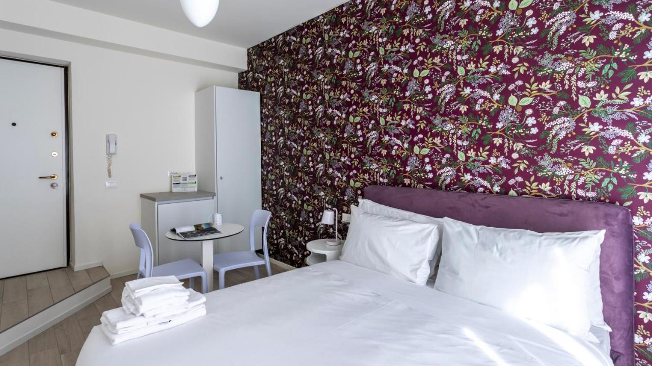 Apartment Italianway - The B Village Business