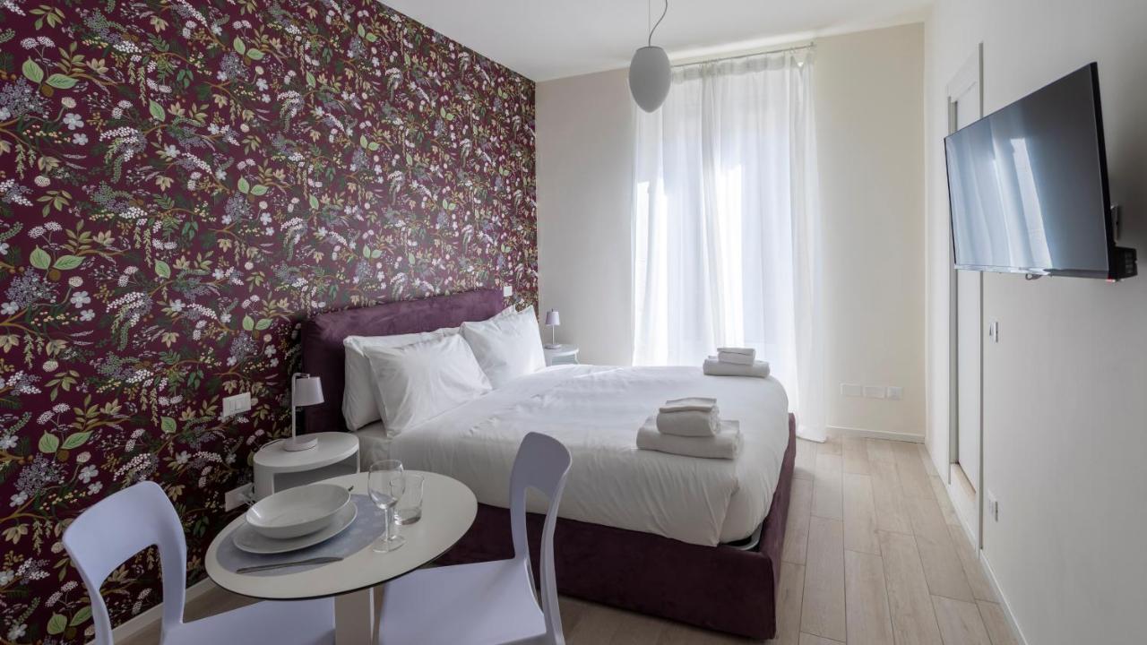 Apartamento Italianway - The B Village Business *