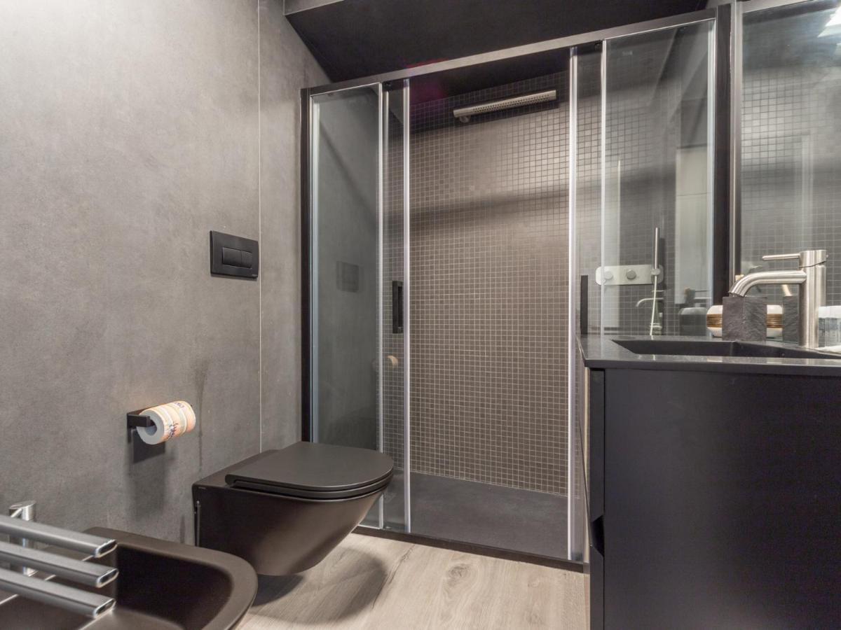Apartment The Rent - Spacious In Paolo Sarpi *