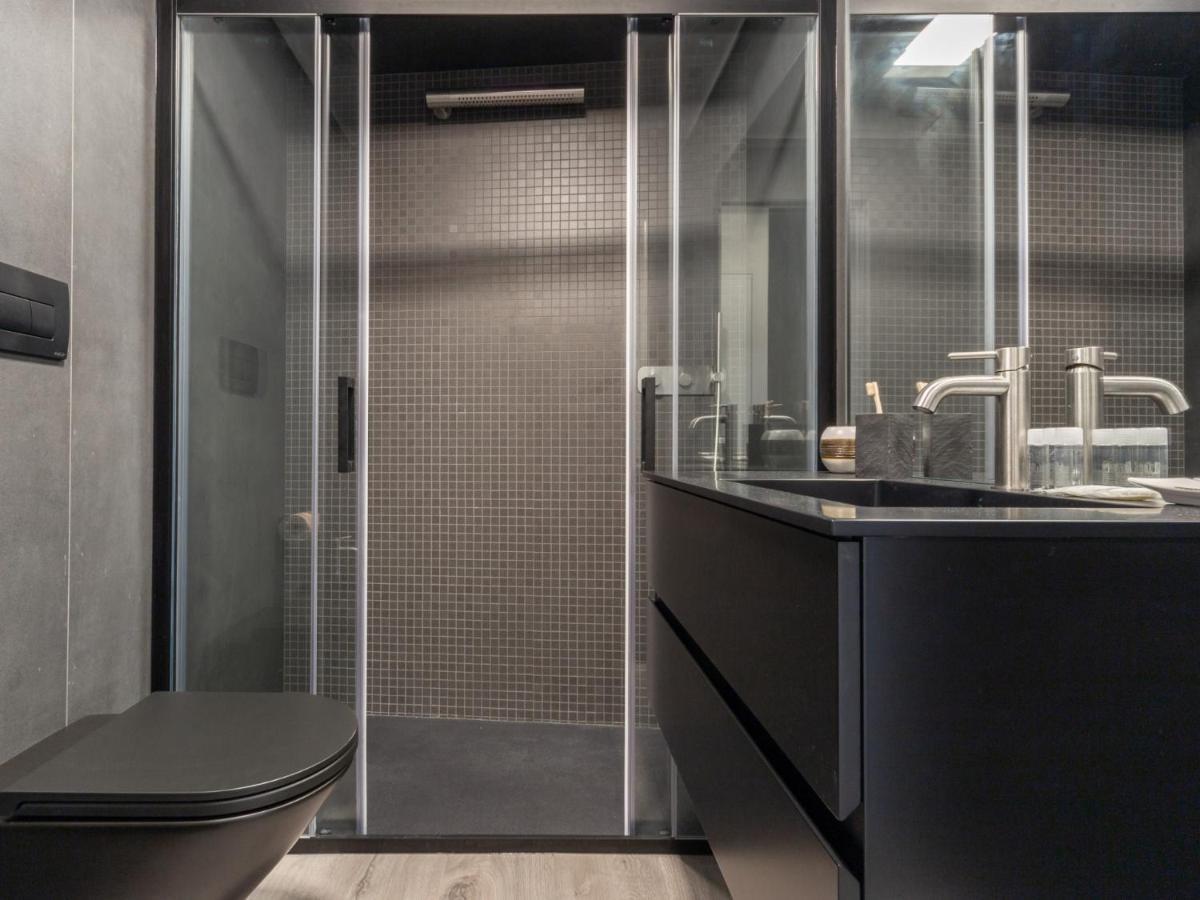 Apartment The Rent - Spacious In Paolo Sarpi Mailand