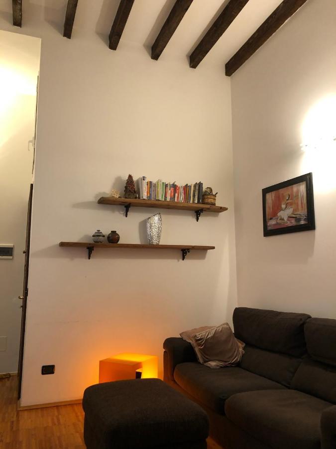 Luxury Loft 89 Apartamento *