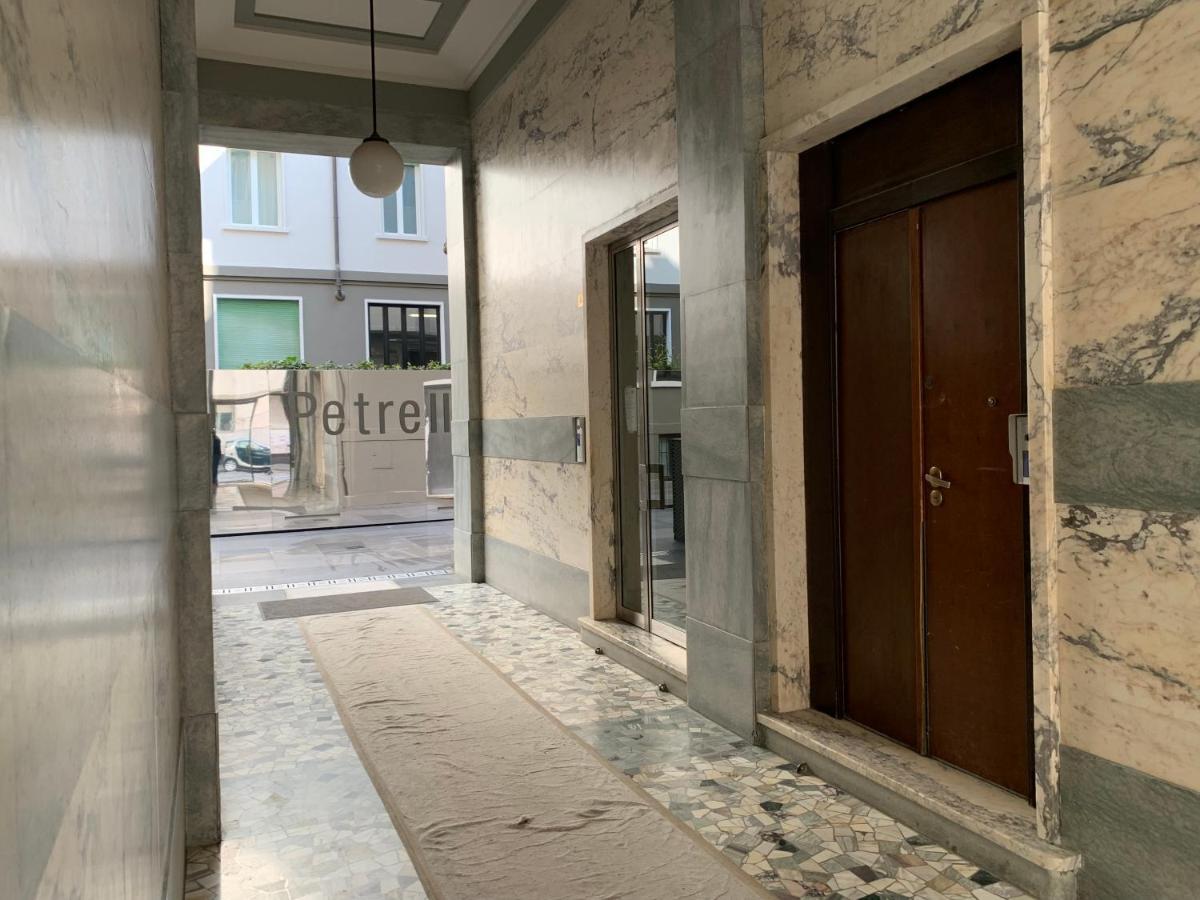 Apartment House Calle By World