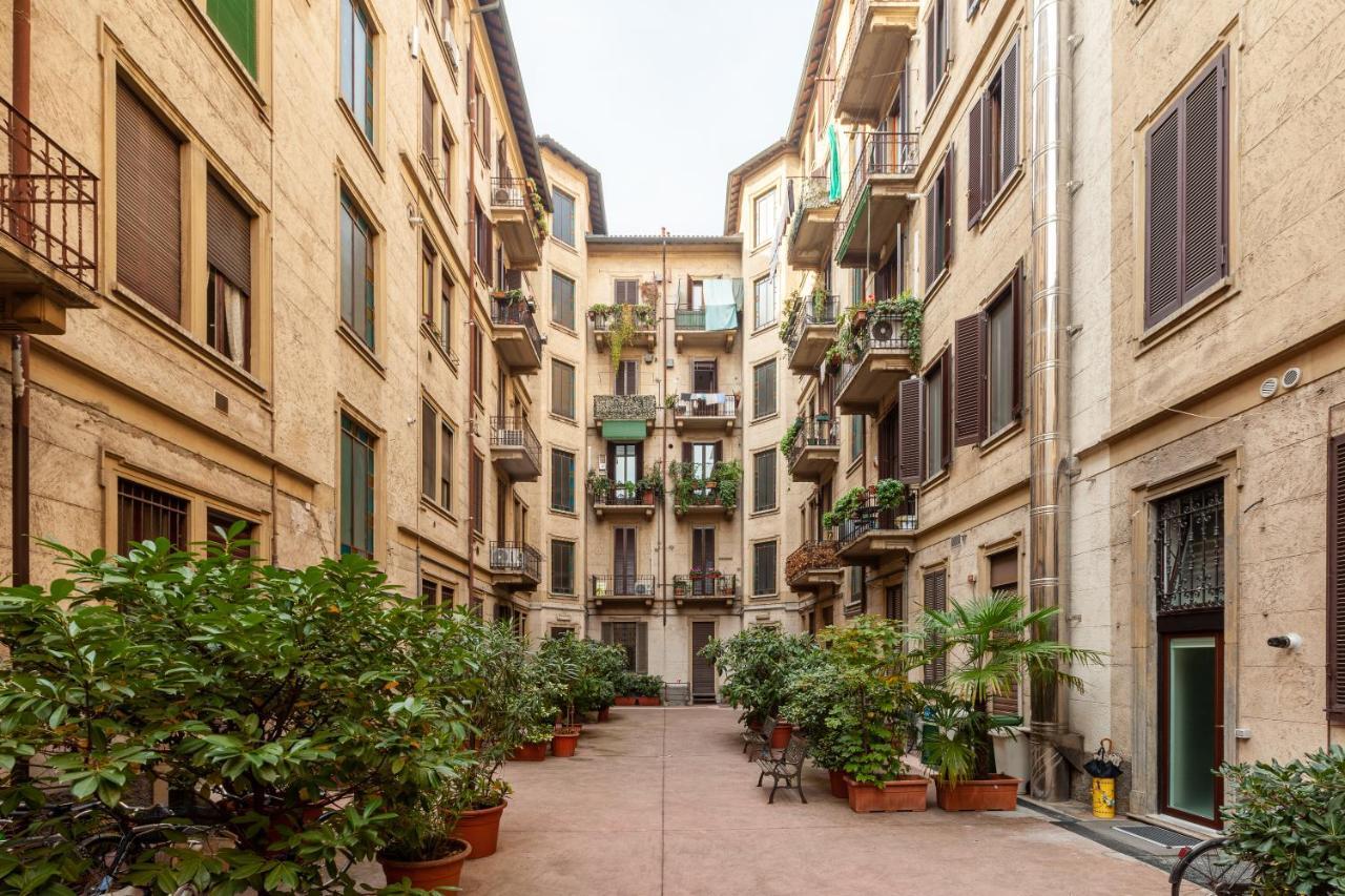 Apartment Golden Prestige