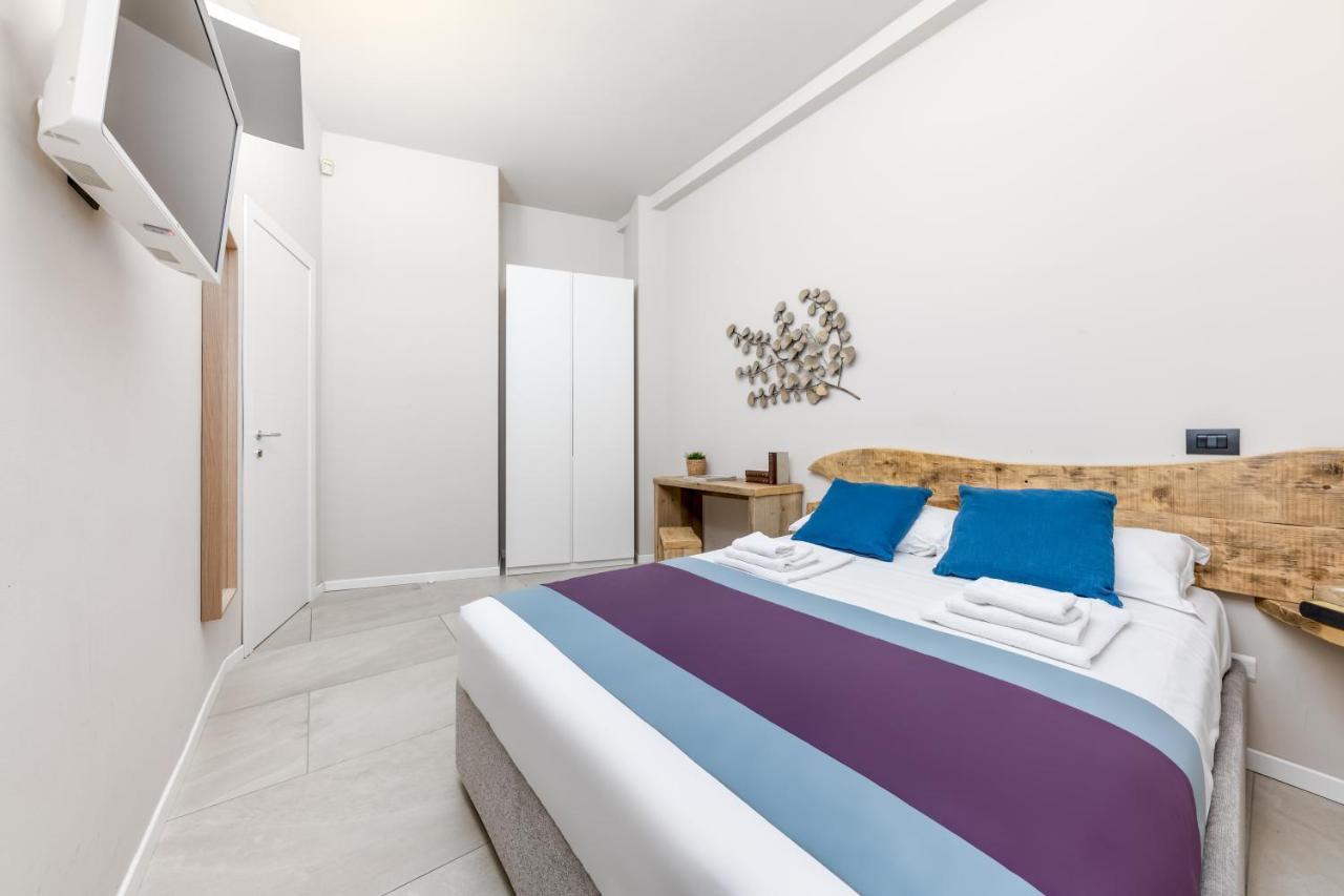 Casa Da Splendida Apartment Milan