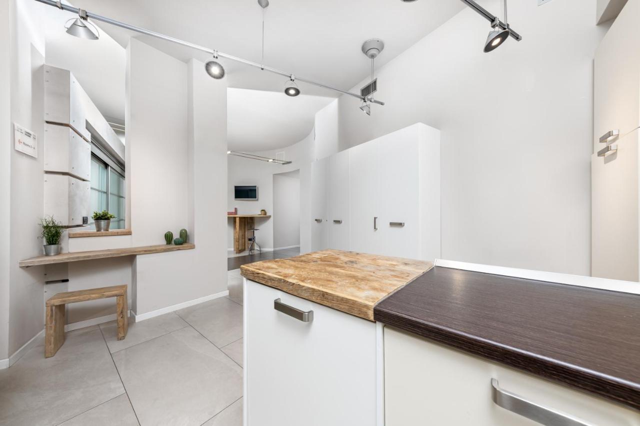 Casa Da Splendida Apartment *