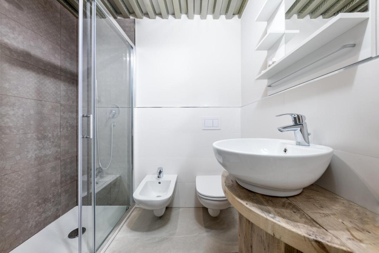 Casa Da Splendida Apartment Milan