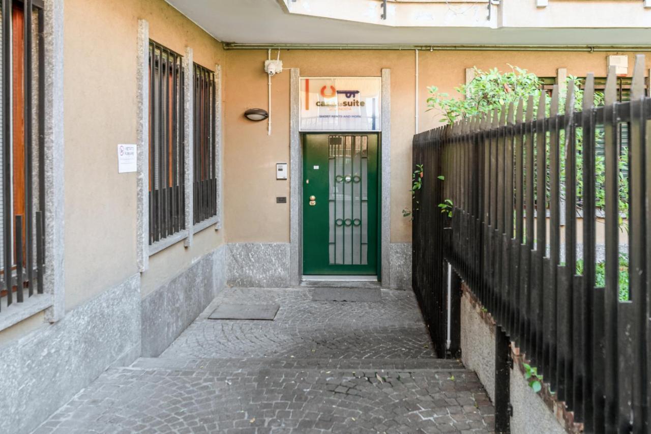 Casa Da Splendida Milan