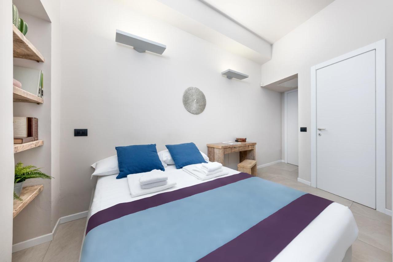 Casa Da Splendida Apartment *