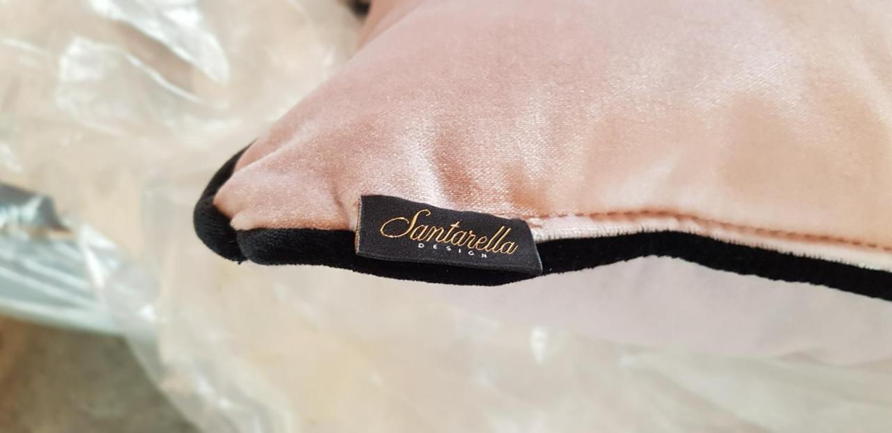 Santarella *
