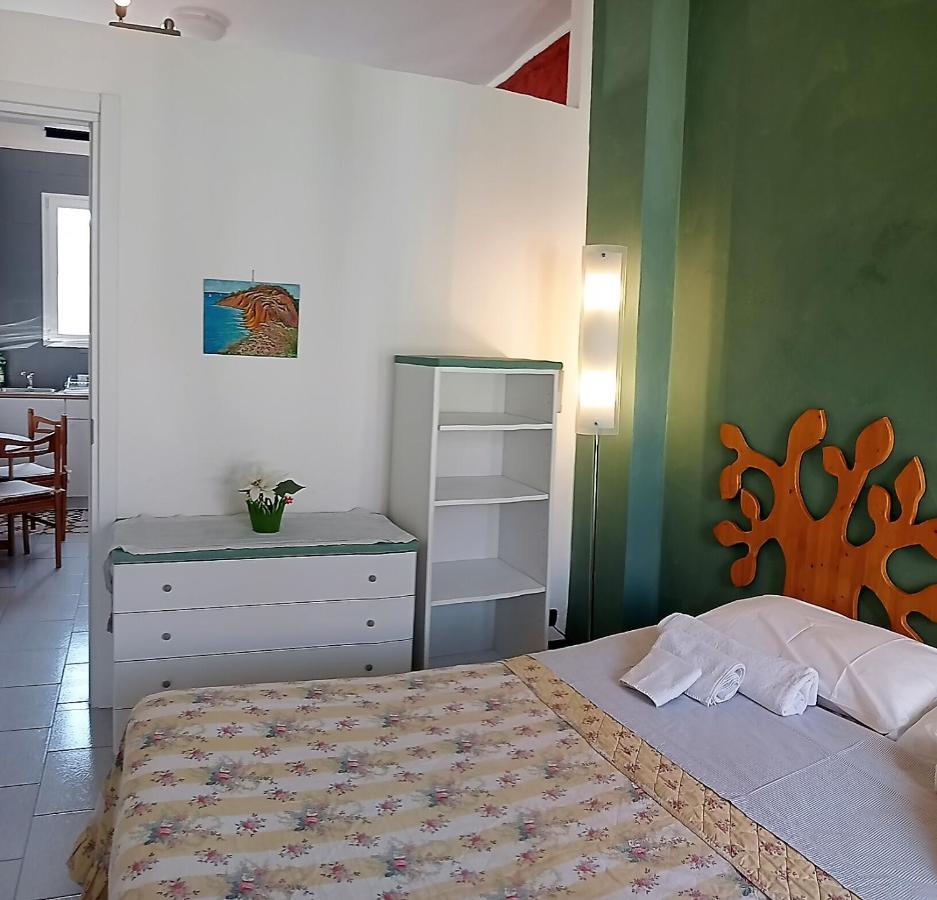 Fegi - Citta Studi, Besta, Politecnico, Istituto Dei Tumori Apartment *