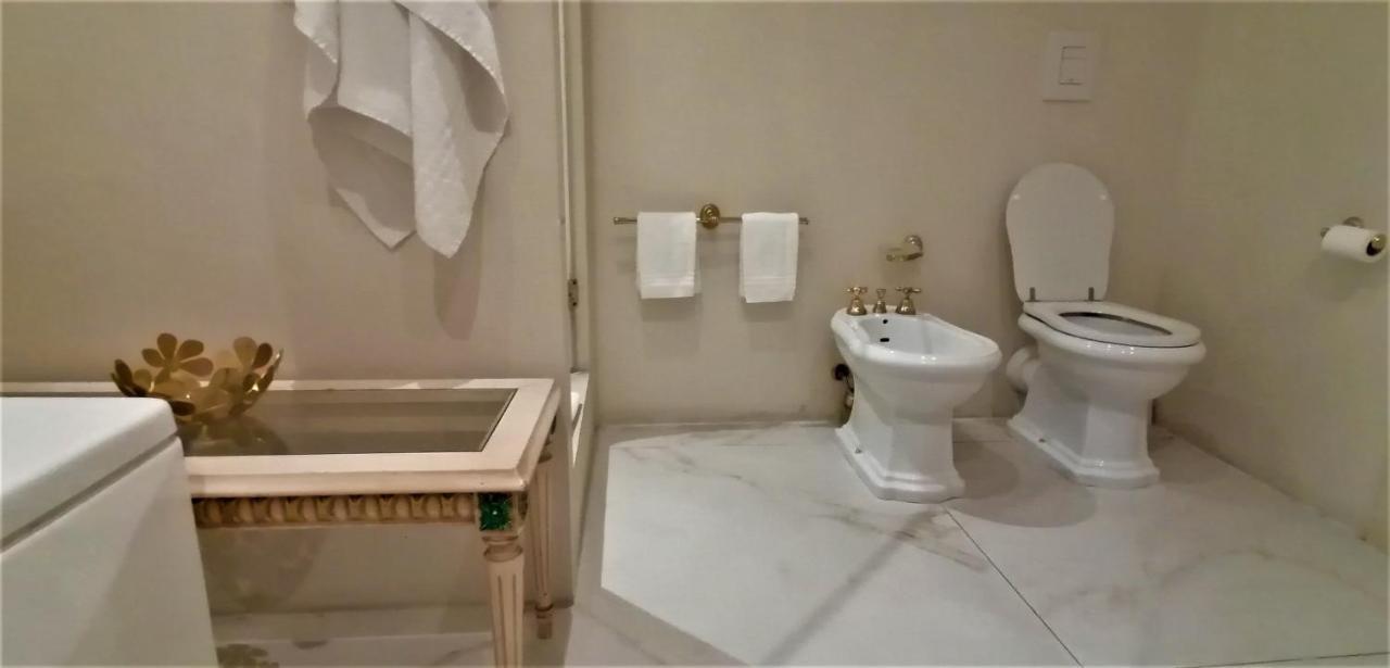 Mercanti Apts Via Passarella Apartment Mailand
