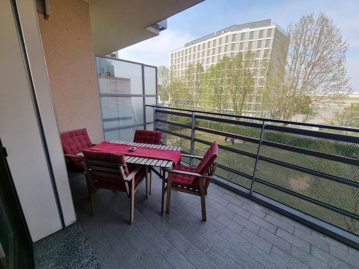 Ama Intero Bicocca Zona 9 * Milan
