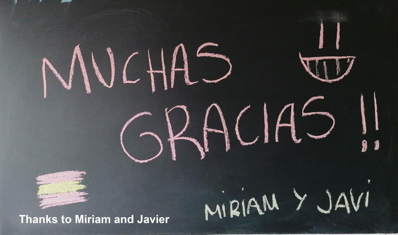 Acomodação com café da manhã  Gioli *