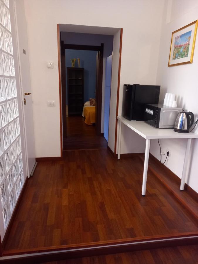 Allianz Mico Arena Centre Comforts - With Free Parking Garage - Con Parcheggio Incluso - Metro Greenline Moscova Apartment