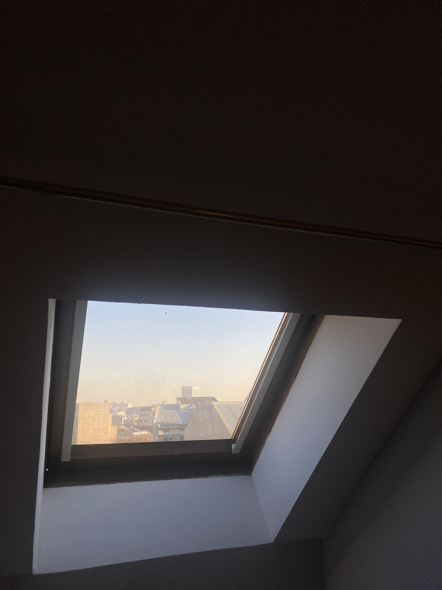 Hotel Romana Mailand