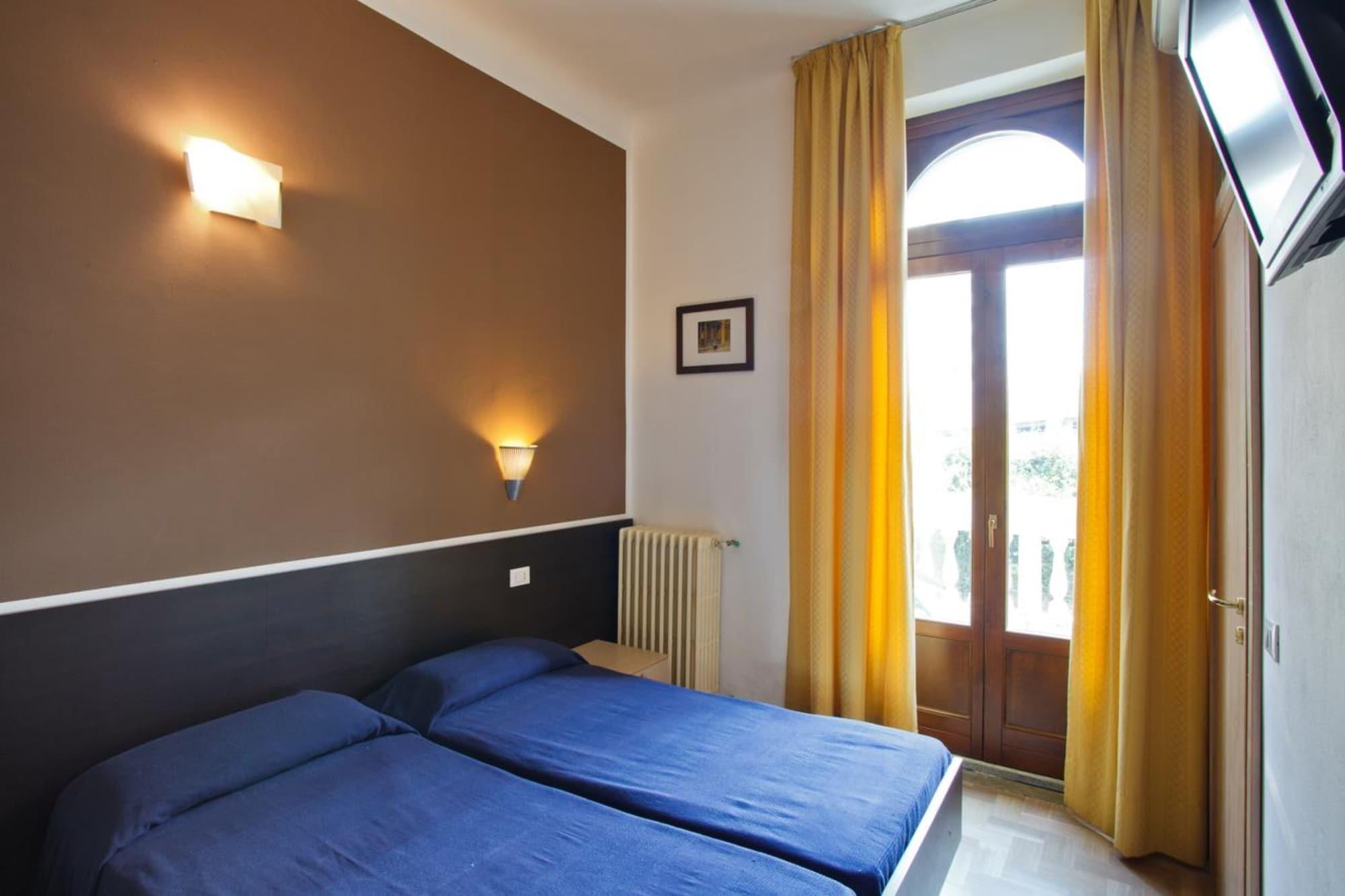 Villino 2*
