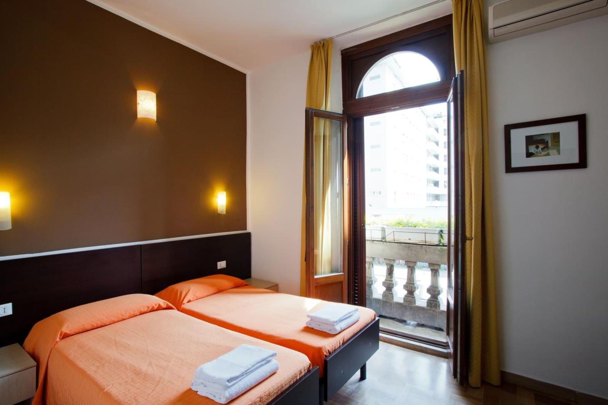 Villino 2*