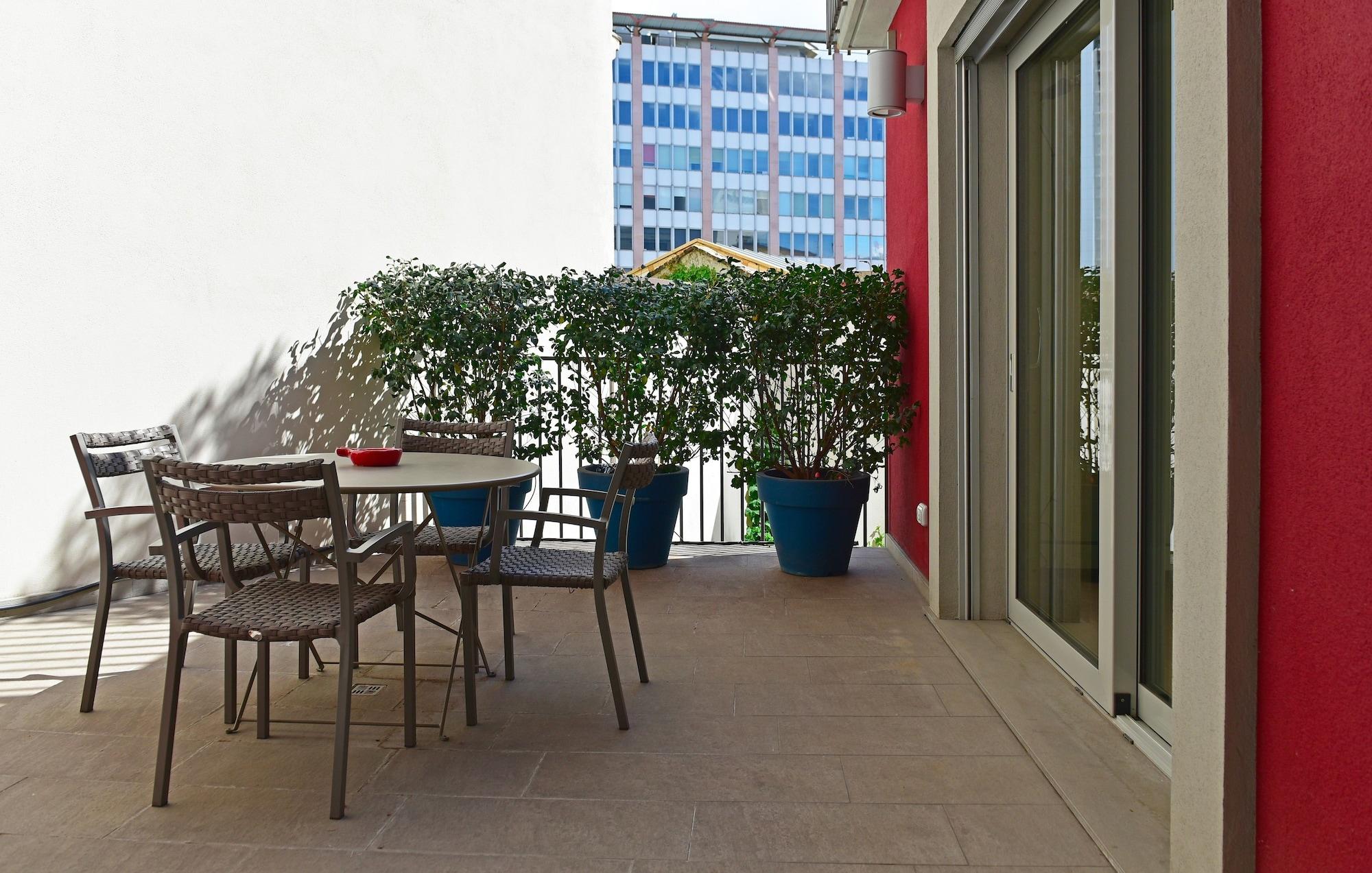 Design Apartamento *