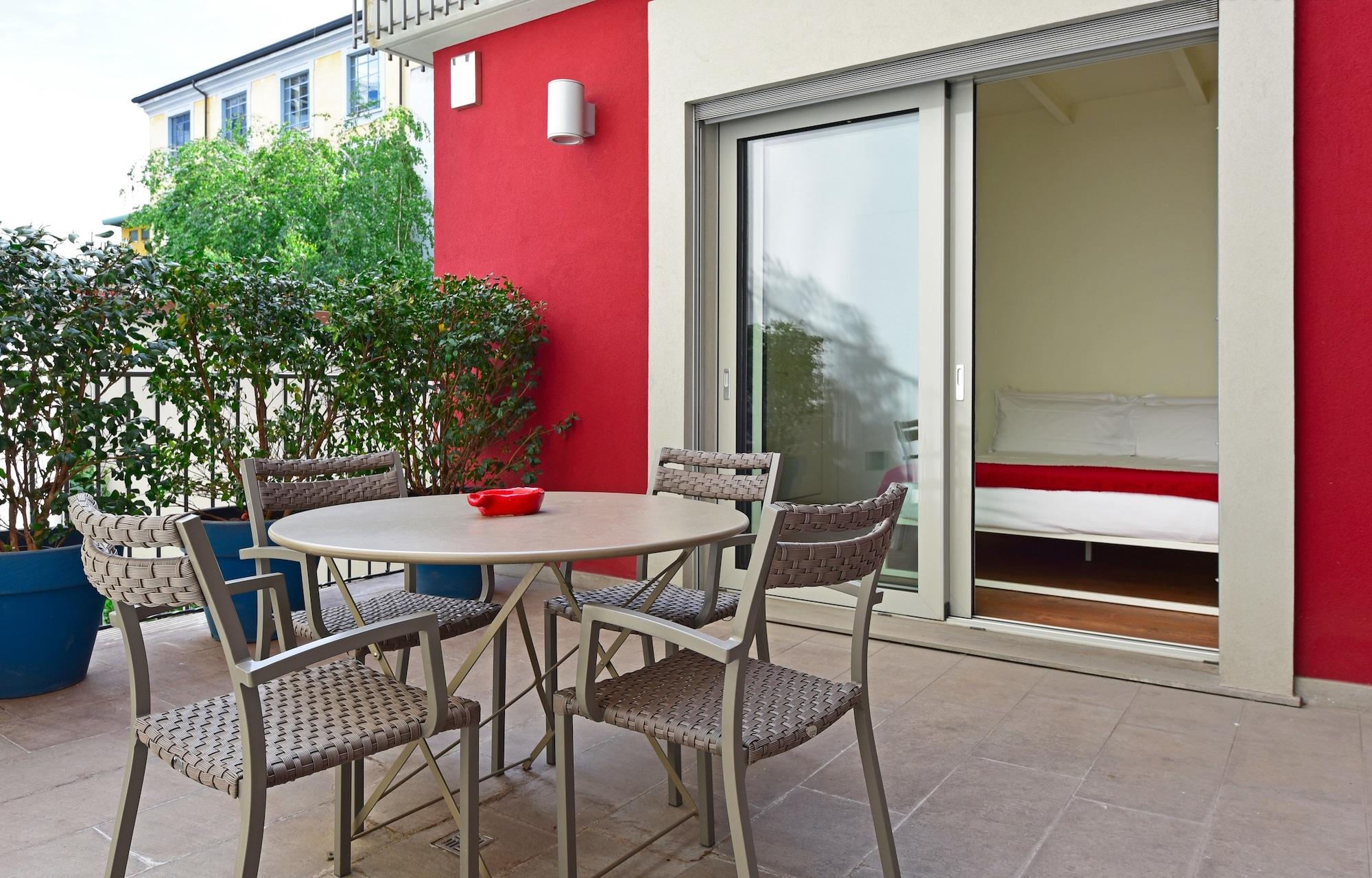 Design Apartamento