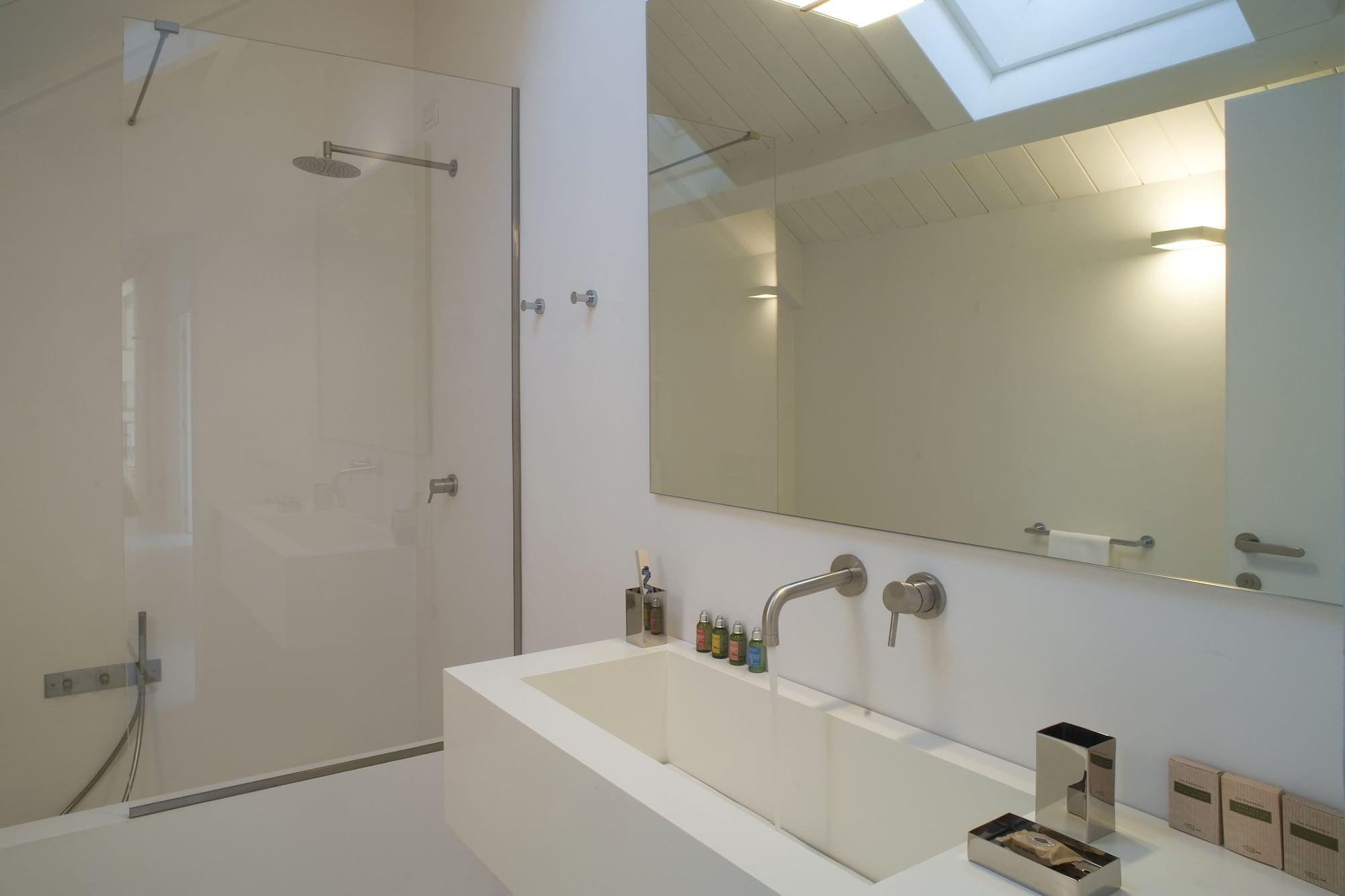 Apartamento Design