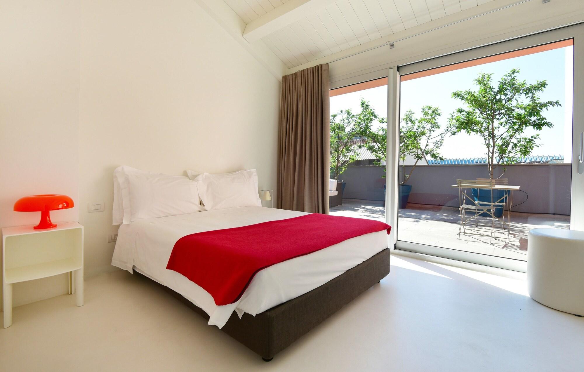 Apartamento Design *