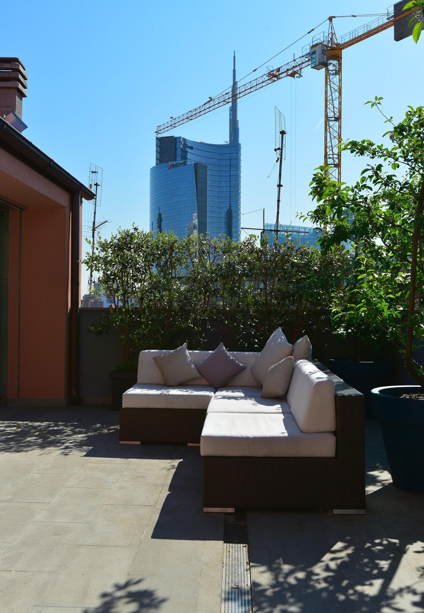 Design Apartamento *