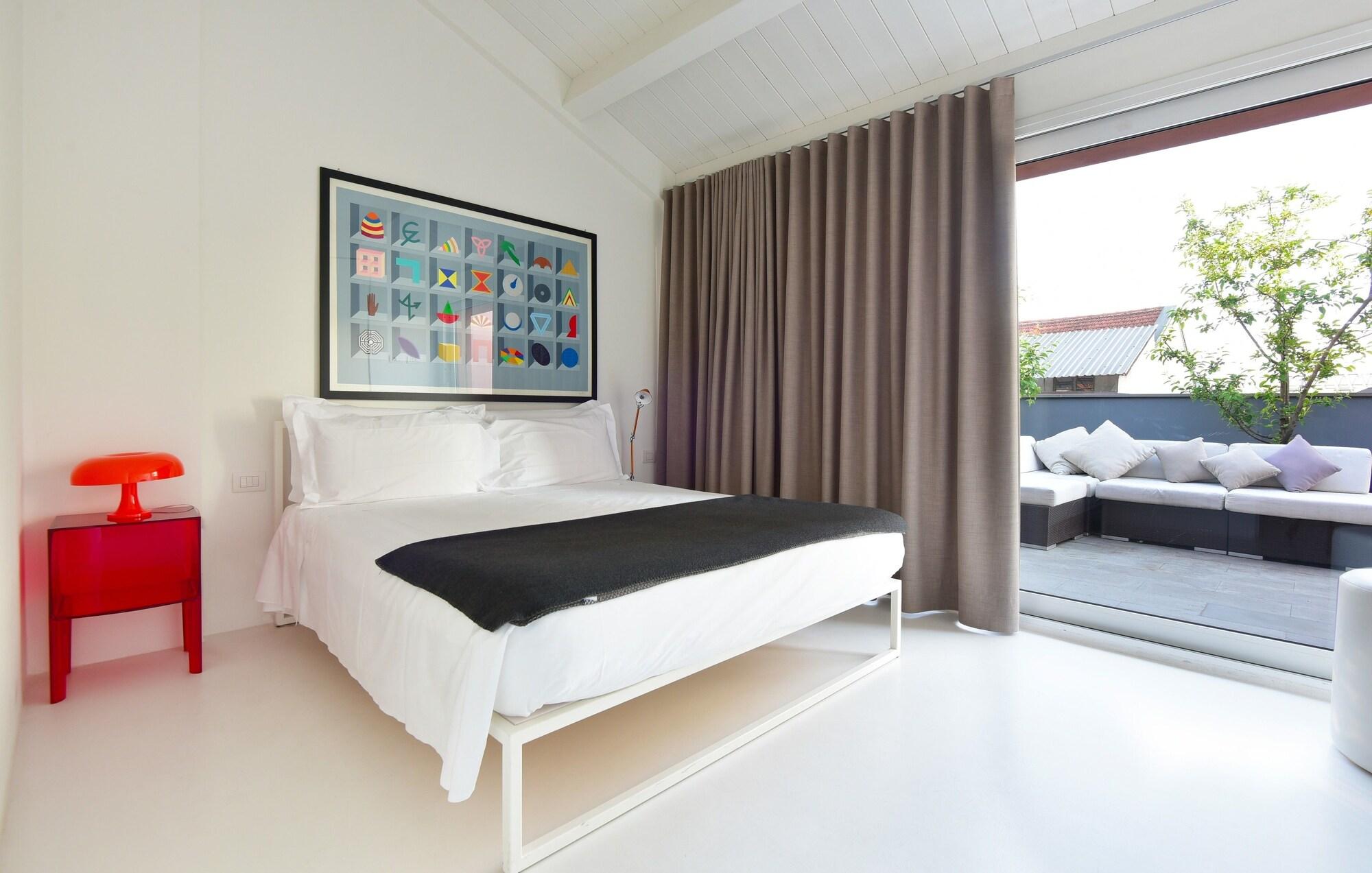 Apartamento Design *