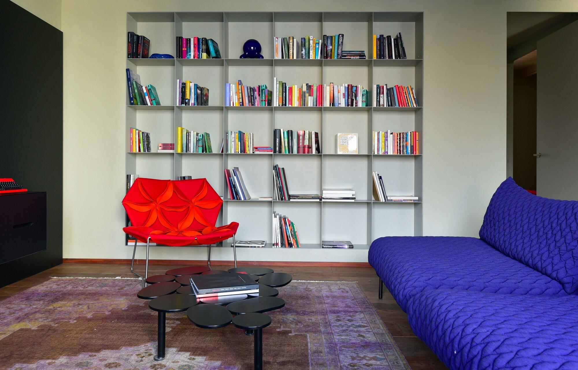 Design Apartamento *