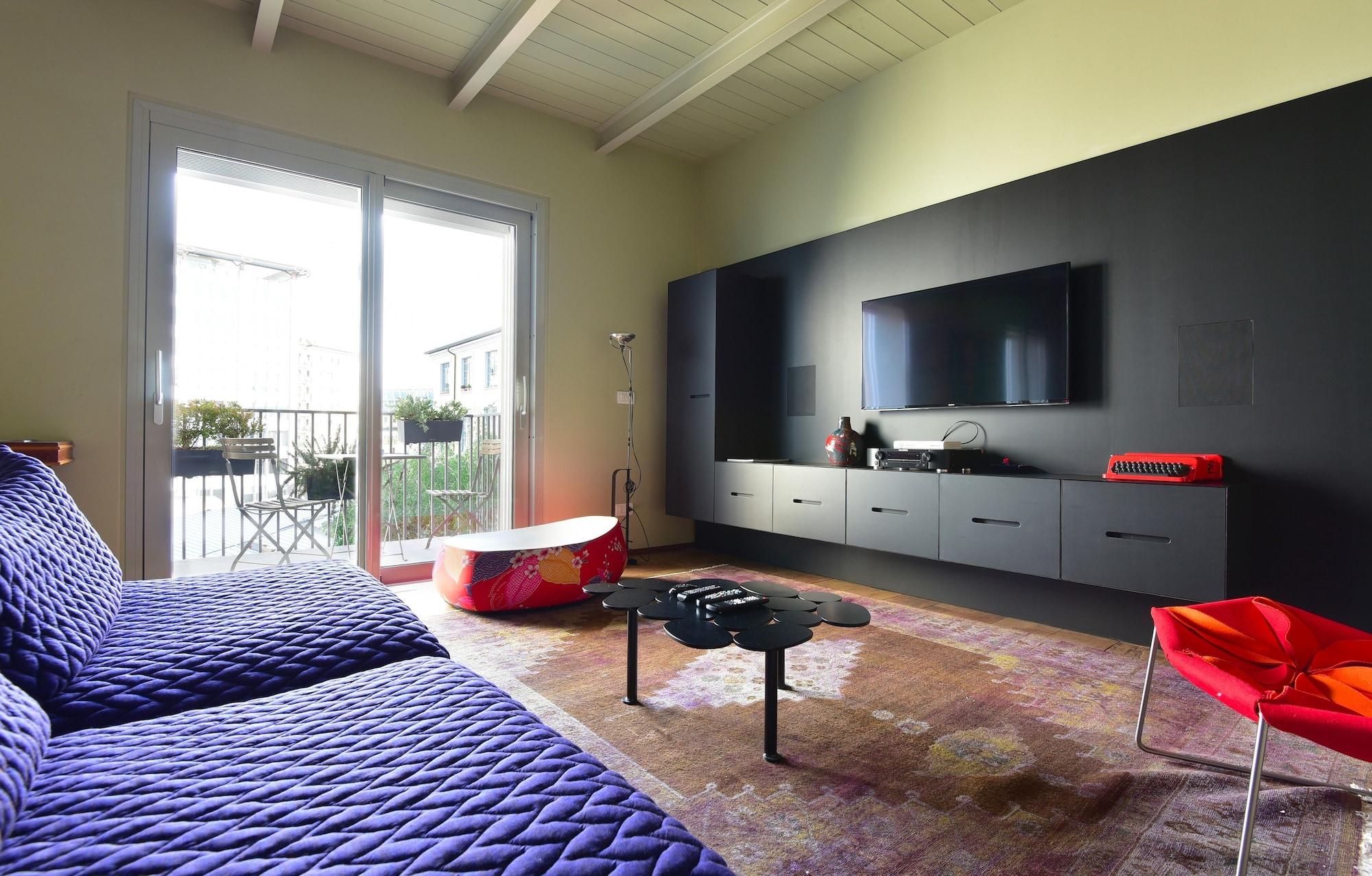 Design Apartamento *