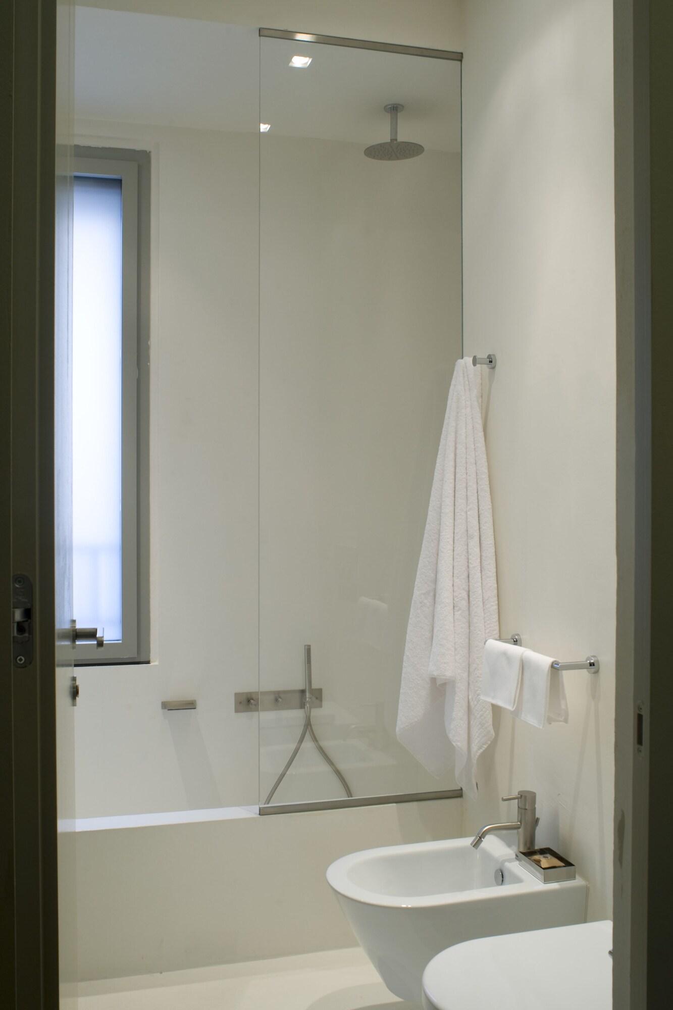 Apartamento Design