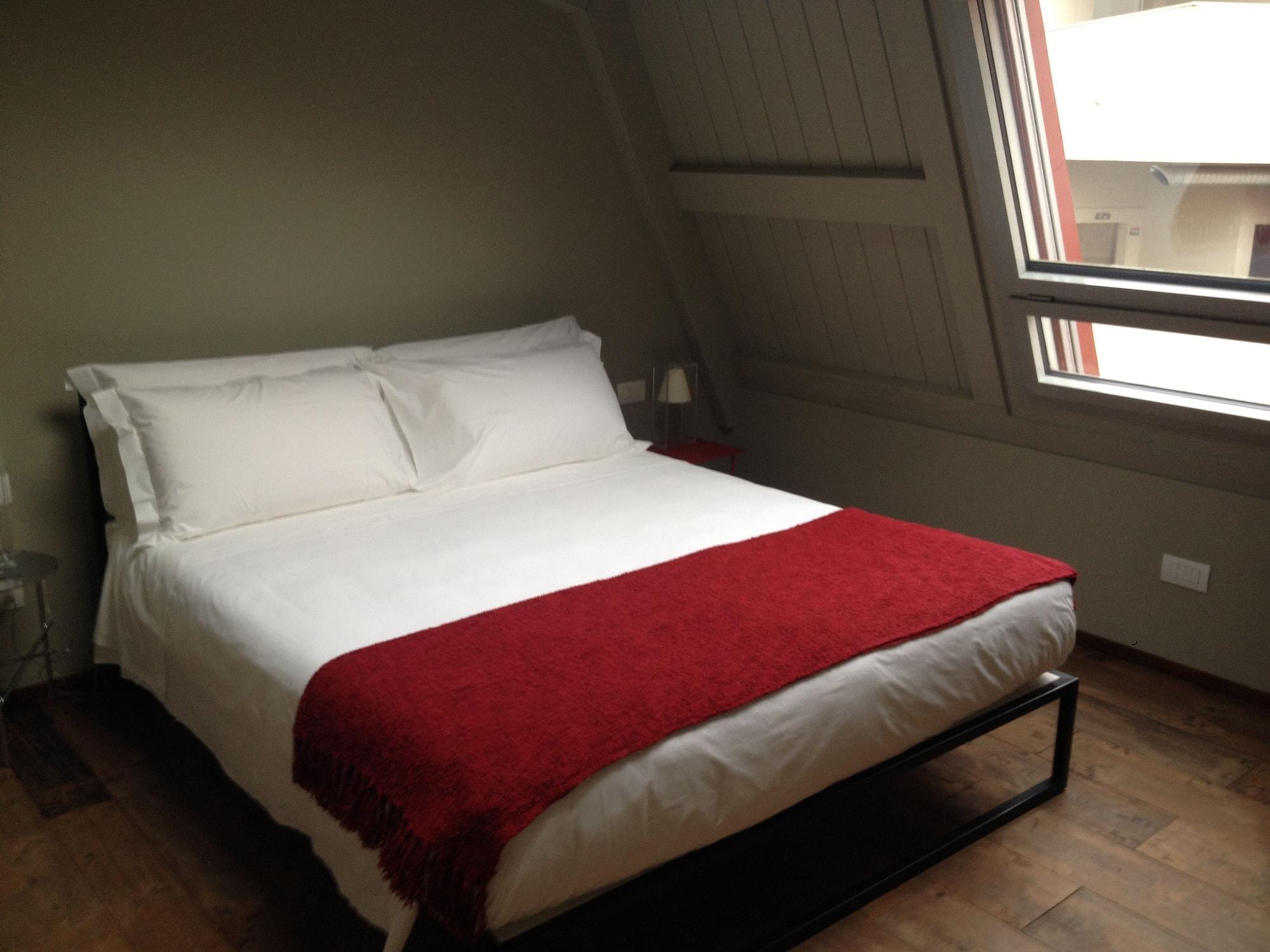Apartamento Design *