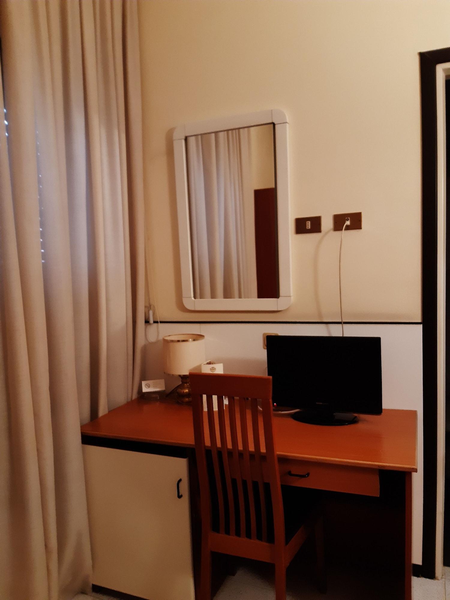 Hotel Mayorca 3*