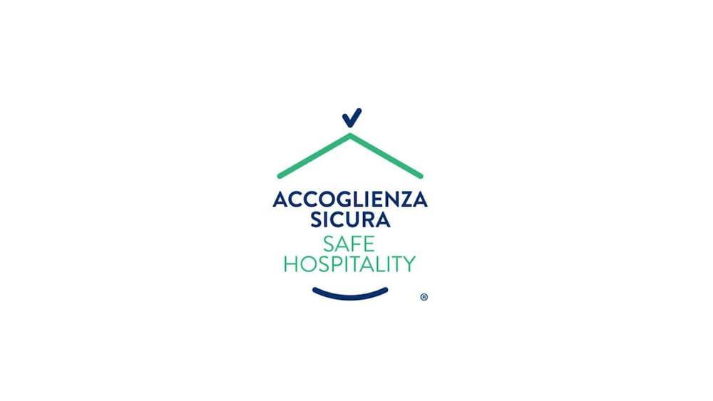 Mayorca Hotel 3*