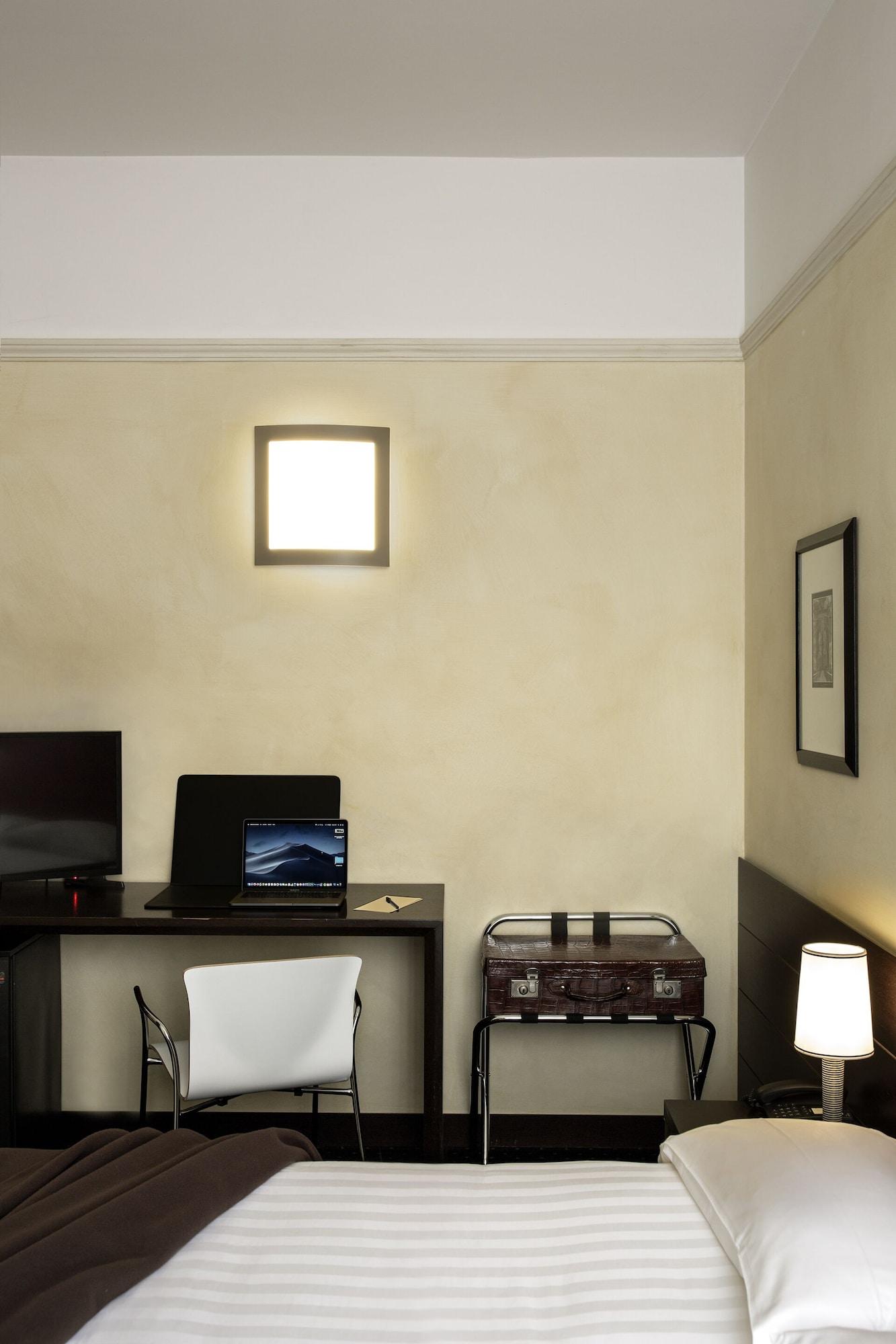 Hotel Colombia