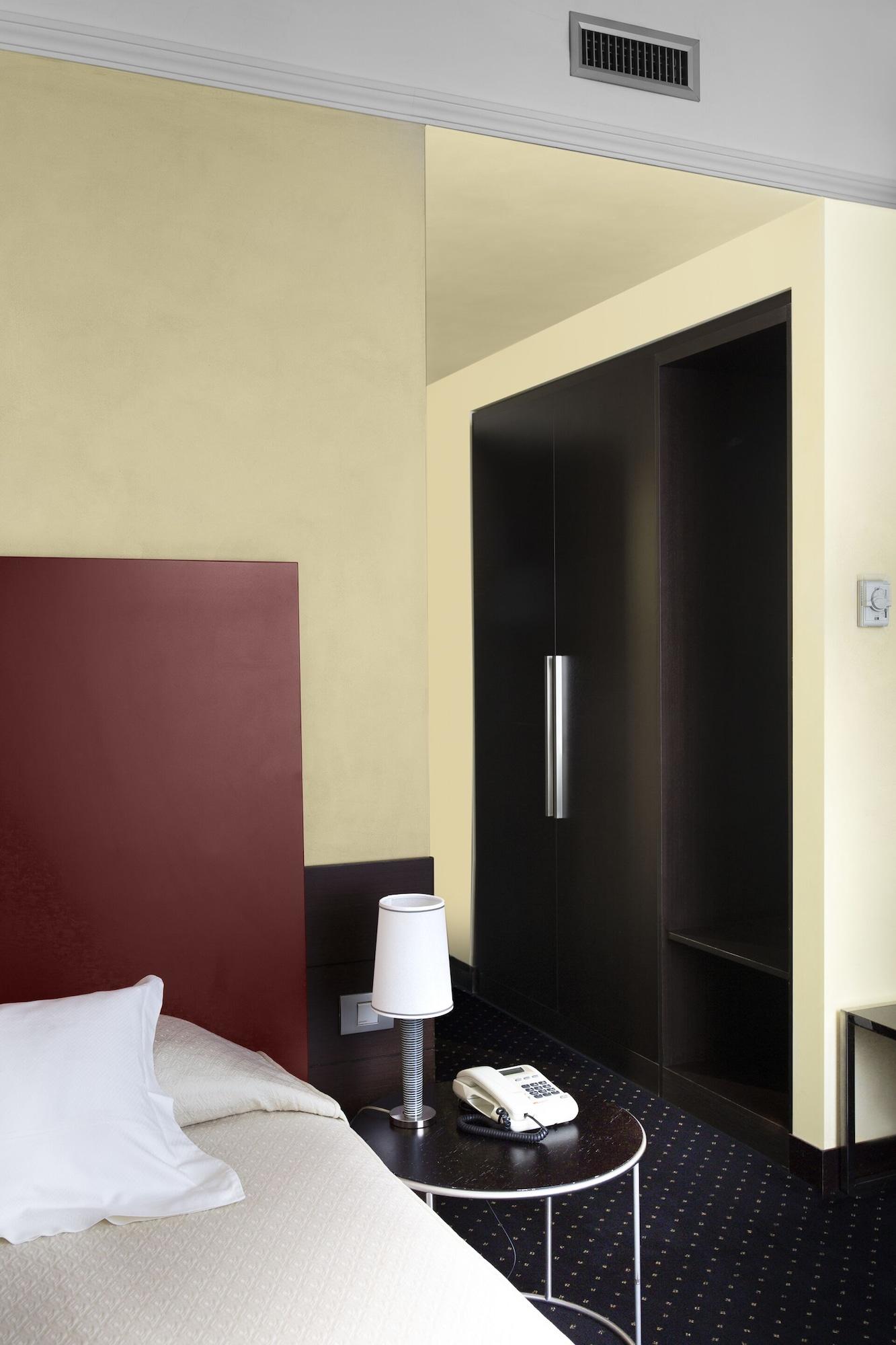 Hotel Colombia 4*